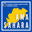 Ama Sahara icon
