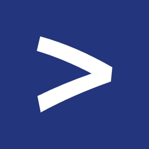 Solve inequalities app icon
