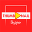 YT Thumbnail Maker icon
