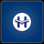 Hifz Track icon