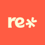Replayed.co icon