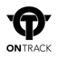 ONTRACKr icon