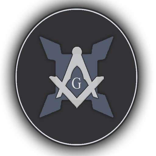 Masonry Mobile V2 app icon