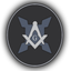 Masonry Mobile V2 icon
