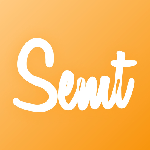 Semt app icon