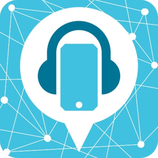 Multi-Guide app icon