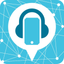 Multi-Guide icon
