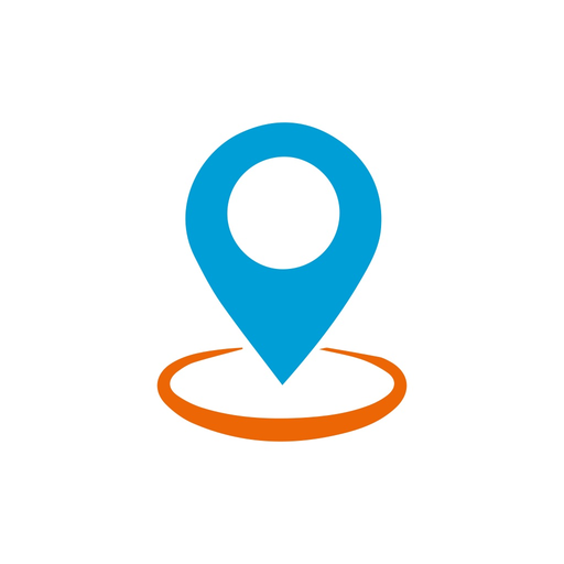 Waverley Transport: Sydney NSW app icon