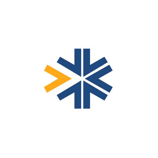 LOGIFRIO GestorPro app icon