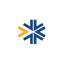 LOGIFRIO GestorPro icon