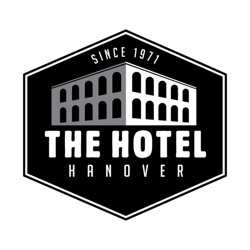 Hotel Hanover app icon