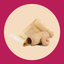 Kinh Thánh Tàng Thư icon