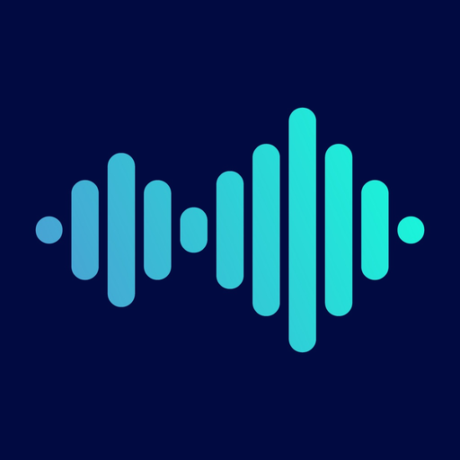 Ham Radio Prep app icon