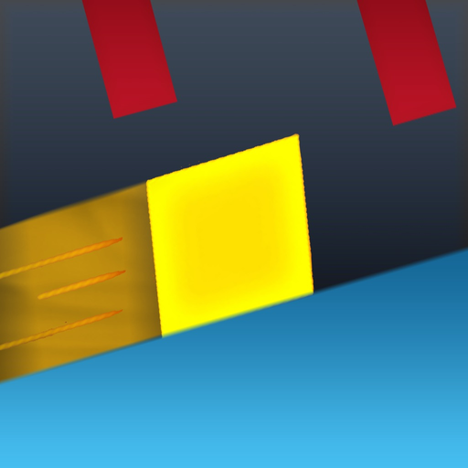 Rooms 2 Smash app icon