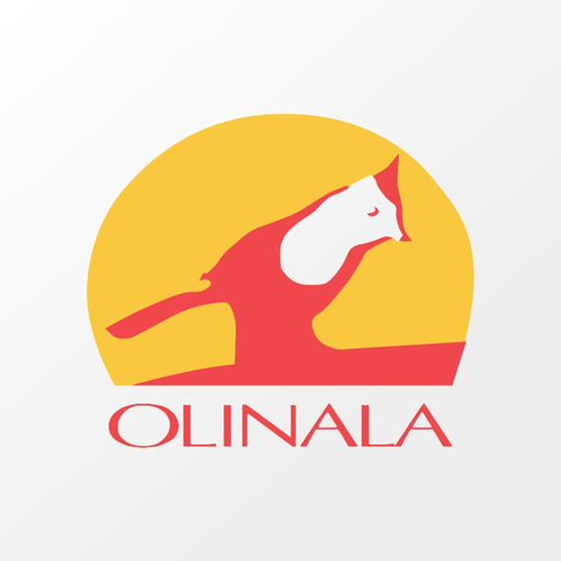 Olinala app icon