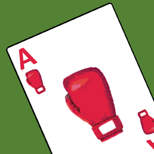 Knockout Whist app icon