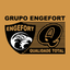 Engefort Control icon
