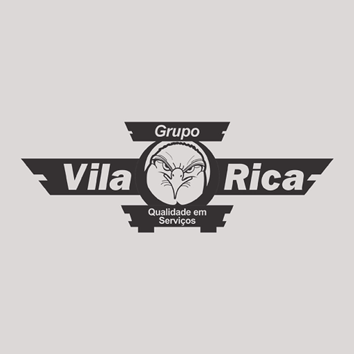 Vila Rica 2.0 app icon
