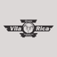 Vila Rica 2.0 icon