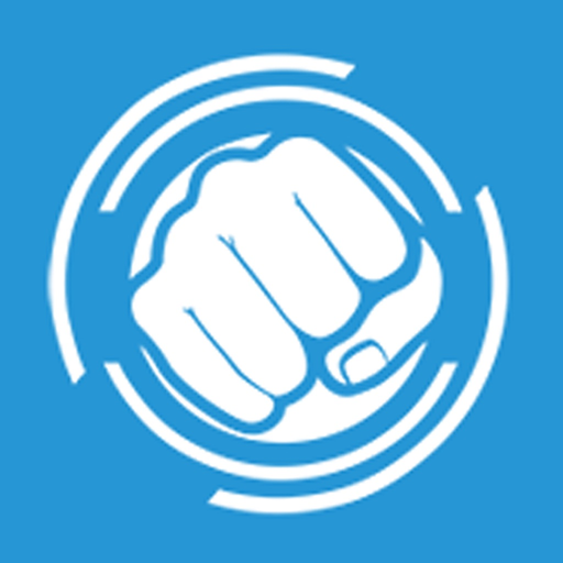 Portaria Virtual Defend app icon
