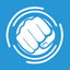 Portaria Virtual Defend icon