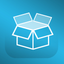 Learn Ps Tools icon
