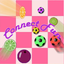 Connect Fun icon