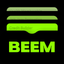 Beem: Cash Advance & Banking icon