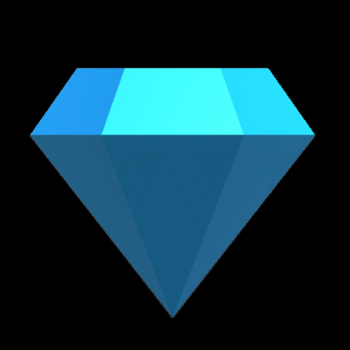 Shape Changer app icon