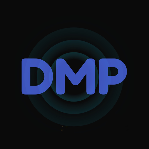 Double Match Point app icon
