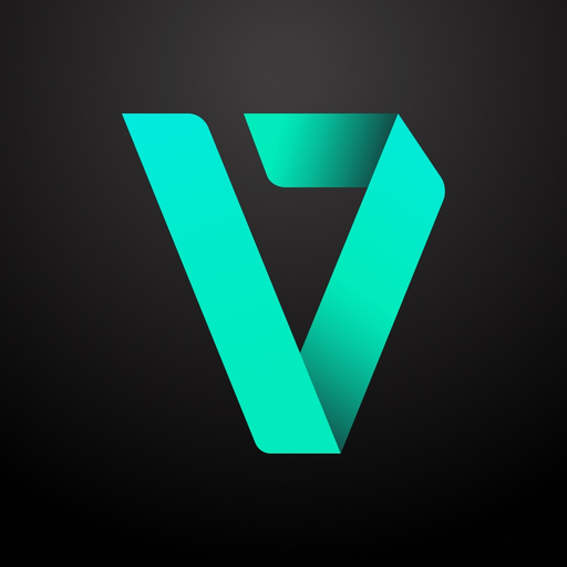 Vector Nelogica app icon