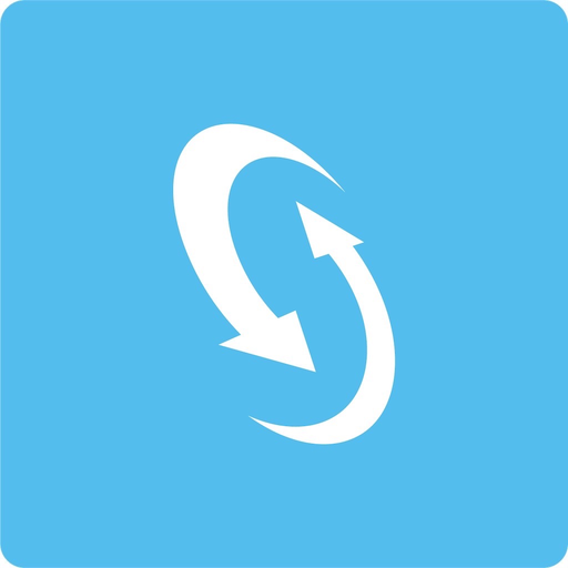 CIKTEL app icon