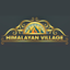 Himalayan Village icon