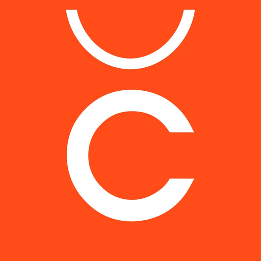 Chicpoint - Fashion shopping app icon