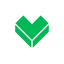 LikeBox icon