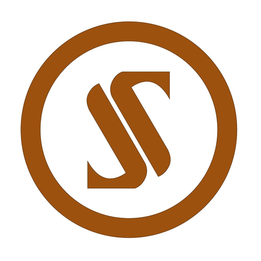 Sweta Sales Imitation Jewelry app icon