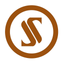 Sweta Sales Imitation Jewelry icon