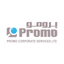 Promo - برومو icon
