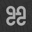 Bringg Store App icon