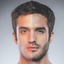 Beard Live - Beard Styles Live icon
