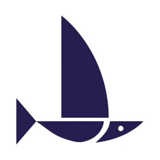 Parque Marítimo Mediterráneo app icon