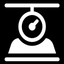 KantaSoft icon