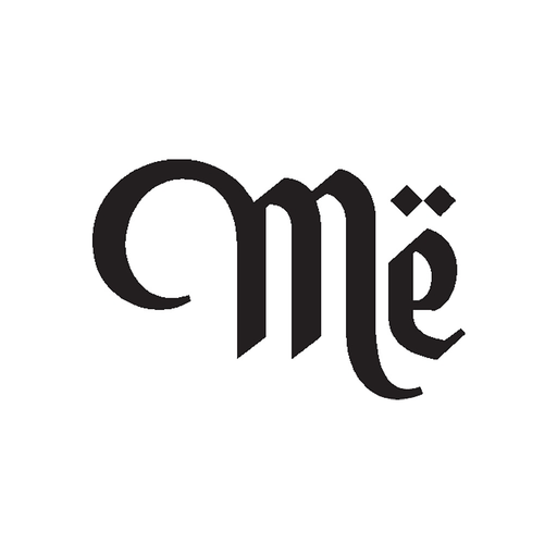Merkatoo app icon
