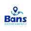 BANS RASTREAMENTO icon