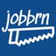 Jobbrn - Cash in a Flash icon