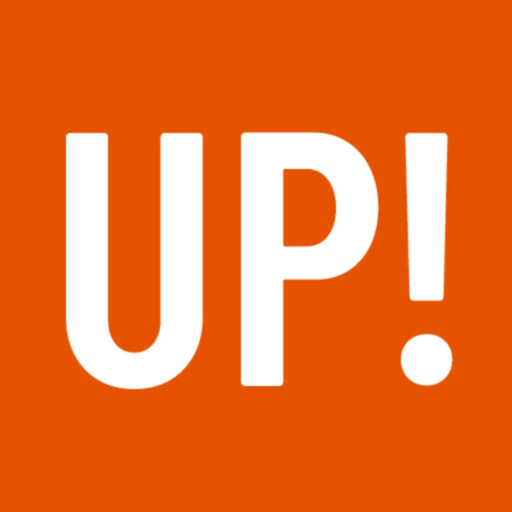 Uptown Studio app icon