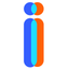 Ainfluencer- Branded Collabs icon