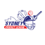 Sydney Cricket League icon