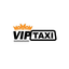 VIP Taxi Zvolen icon