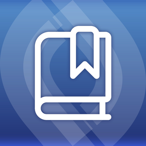 Destiny Discover app icon